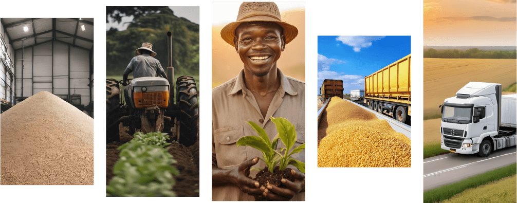 pica-of-farmer-sustainability-logistics-agriculture