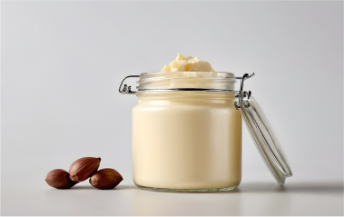 Shea Butter